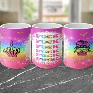 11oz mugs