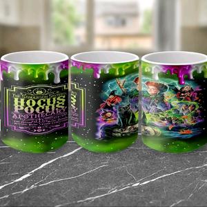 11oz mugs