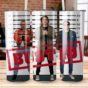 busted tumbler 20oz