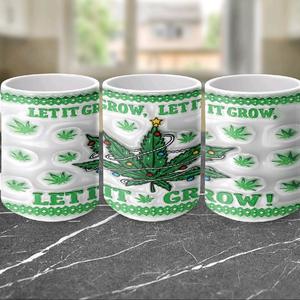 11oz mugs
