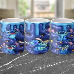 11oz mugs