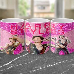 11oz mugs