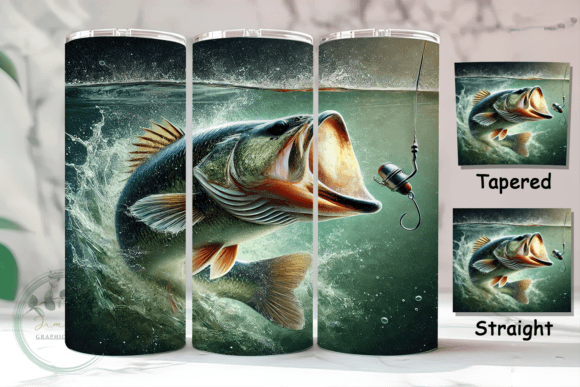 Tumblers new designs