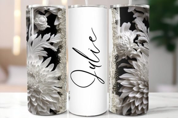 Mothers Day tumblers