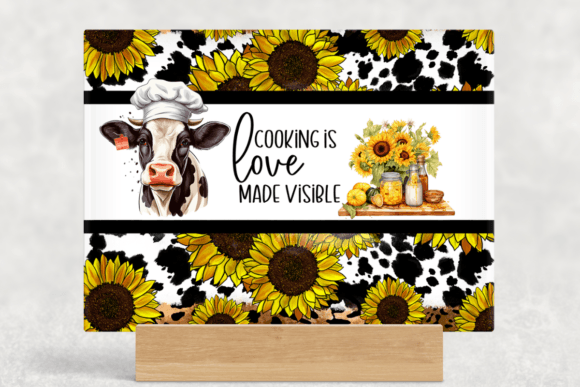 Cutting Board large