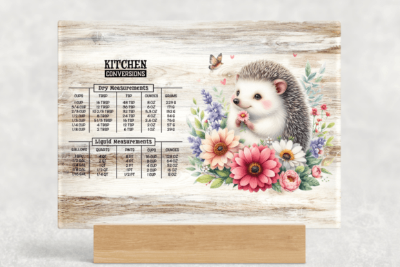 Cutting Board large