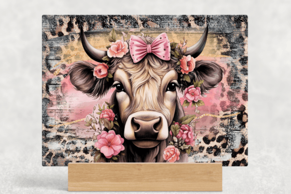 Cutting Board large