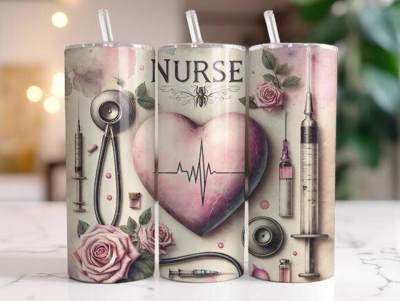 Tumblers new designs