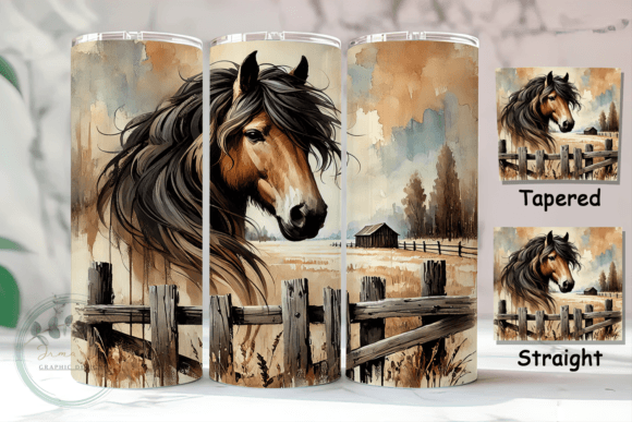 Tumblers new designs