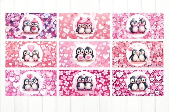 Sippy Cup PNG Bundle. Sippy Cup