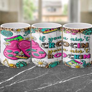 11oz mugs
