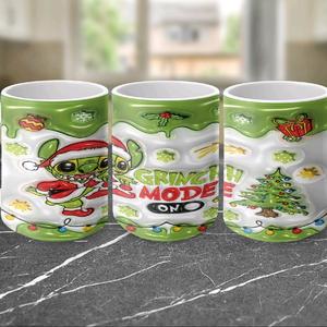 11oz mugs