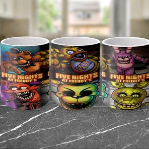 11oz mugs
