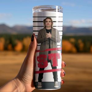 busted tumbler 20oz