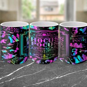 11oz mugs