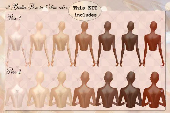 Wedding Clipart PNG Bride and Bridesmaid Home Graphics Unique Print Mock-ups Wedding Clipart PNG Bride and Bridesmaid