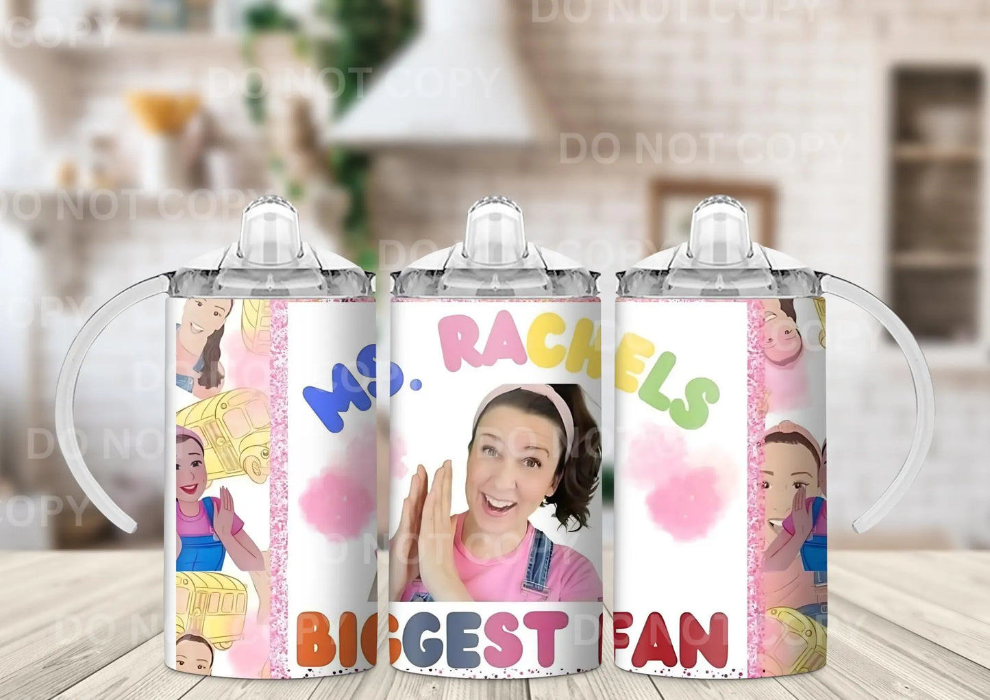 x7 12oz sippy cup tumbler, digital download, tumbler, small business, crafting