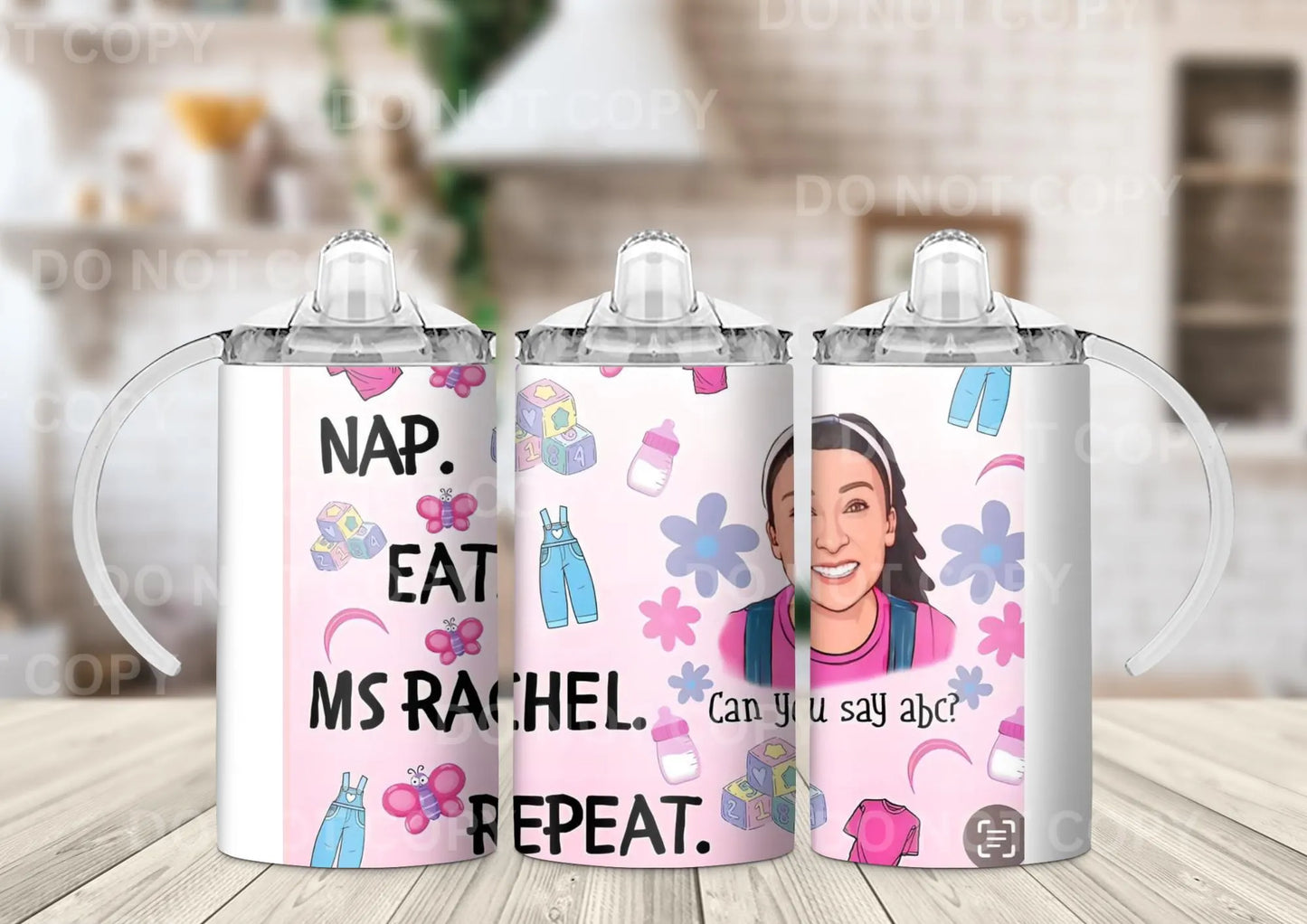 x7 12oz sippy cup tumbler, digital download, tumbler, small business, crafting
