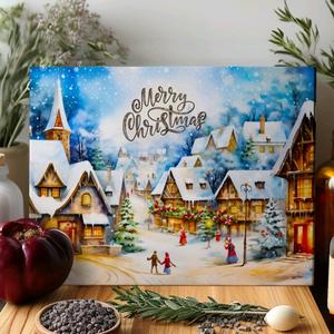 20x28cm glass chopping boards