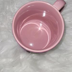 11oz mug kuromi
