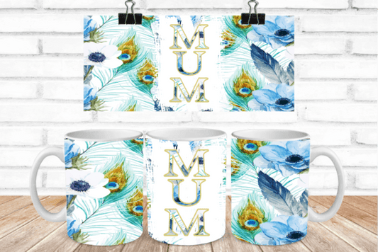 Mothers Day  Mug