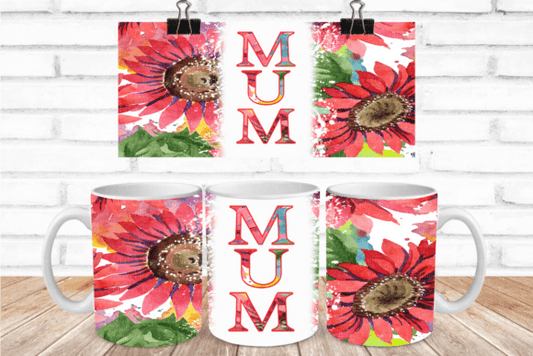 Mothers Day  Mug