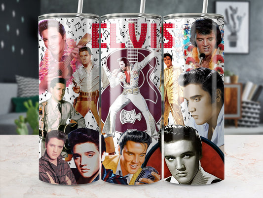 Elvis