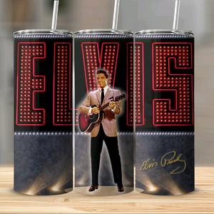 Elvis digital download