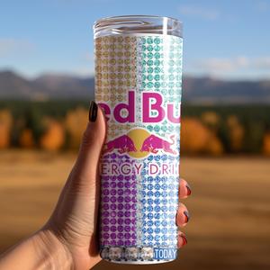 bling redbull