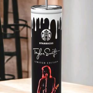 new design tumbler