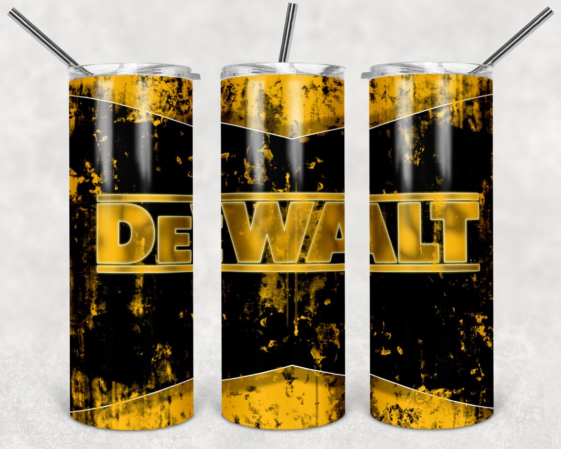 Dewalt digital download