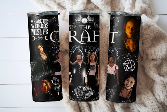 The craft digital download