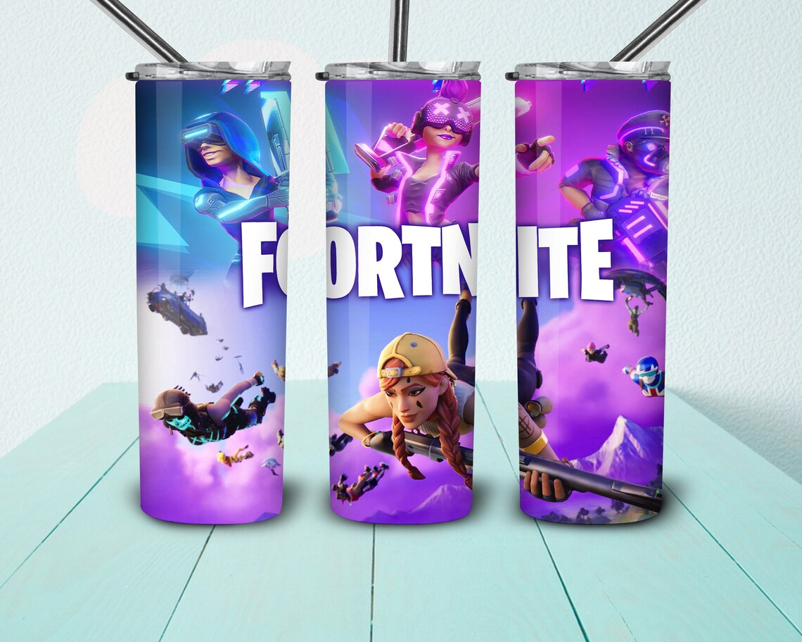 Fortnite digital download