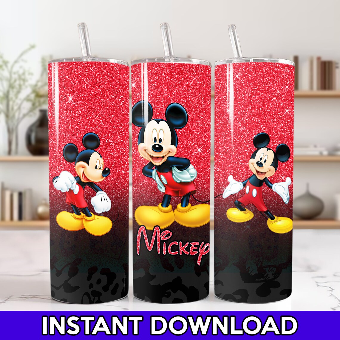 x10 Disney digital downloads