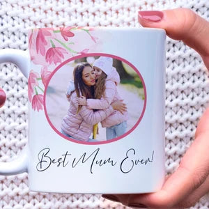 mum mug