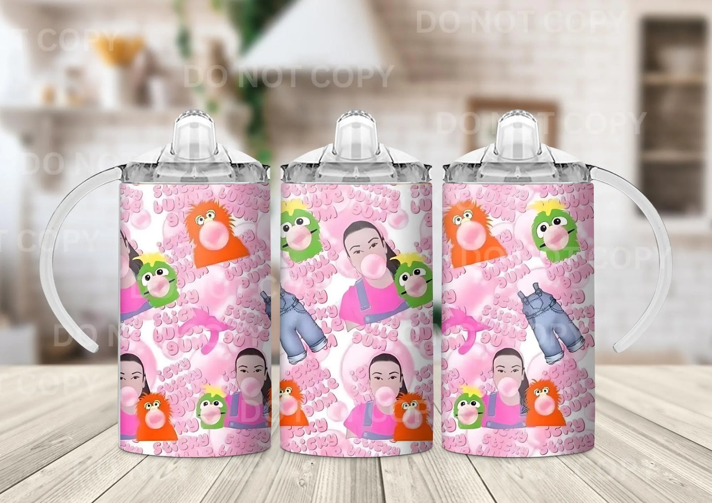 x7 12oz sippy cup tumbler, digital download, tumbler, small business, crafting