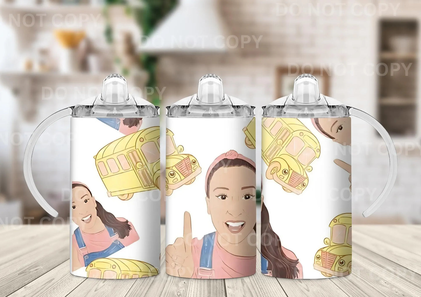 x7 12oz sippy cup tumbler, digital download, tumbler, small business, crafting
