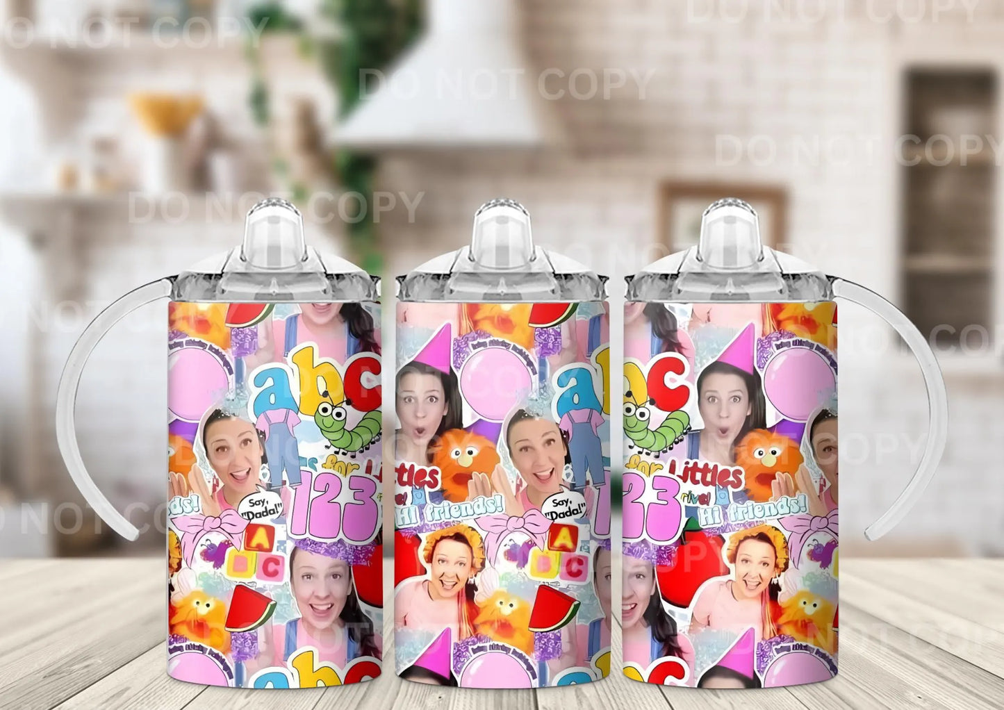 x7 12oz sippy cup tumbler, digital download, tumbler, small business, crafting