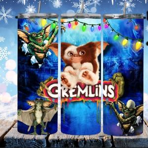 Gremlins