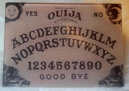 Ouija