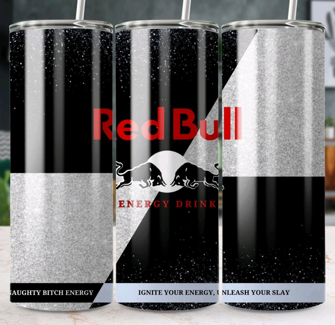 redbull